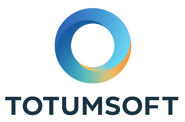 Totumsoft